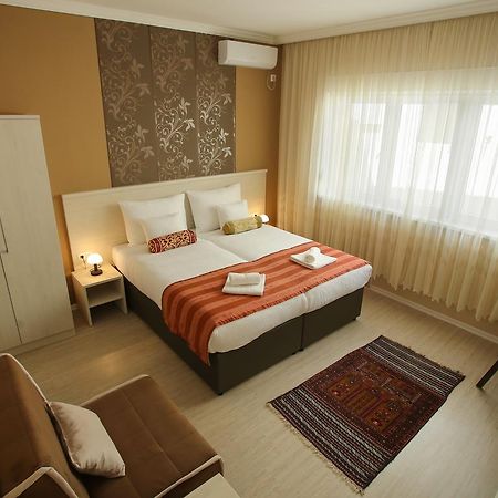 Villa Prestige Mostar Kültér fotó